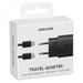 Incarcator retea Samsung 25W Fast charge,